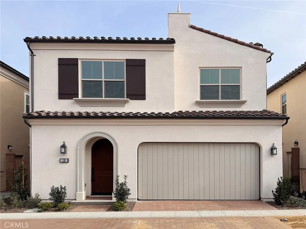 120 Awning, Irvine, CA, 92618