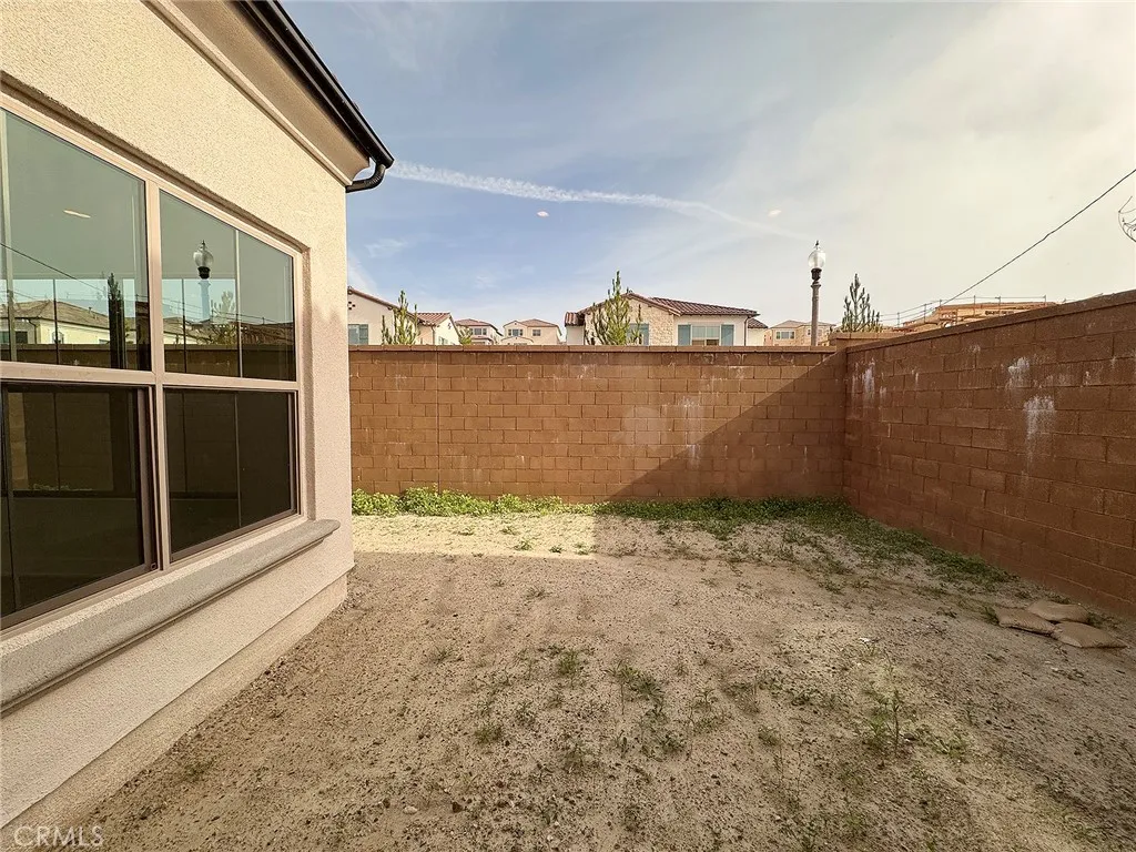 120 Awning, Irvine, CA, 92618