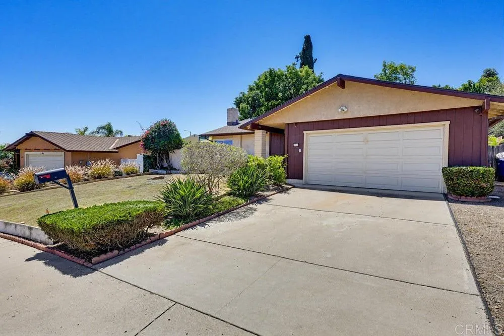 Houses For Rent La Quinta