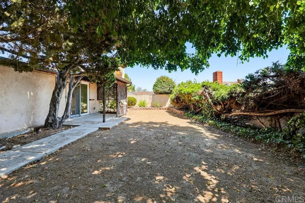 https://cdn.realtyfeed.com/cdn/127/306693297/6edcaf0ccc1f9050e5bac4b3767a1e54.webp