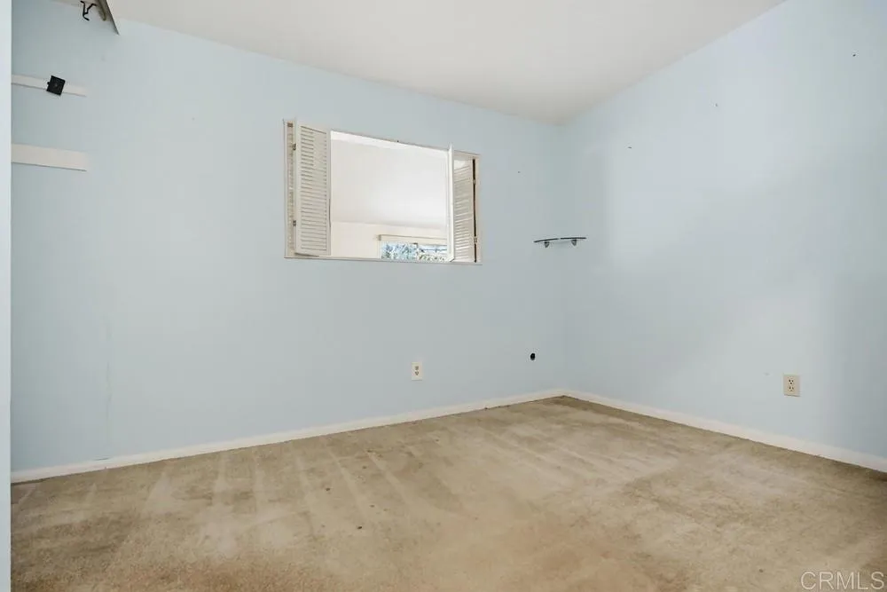https://cdn.realtyfeed.com/cdn/127/306693297/7b72d59642be4117d8638c50630b32de.webp