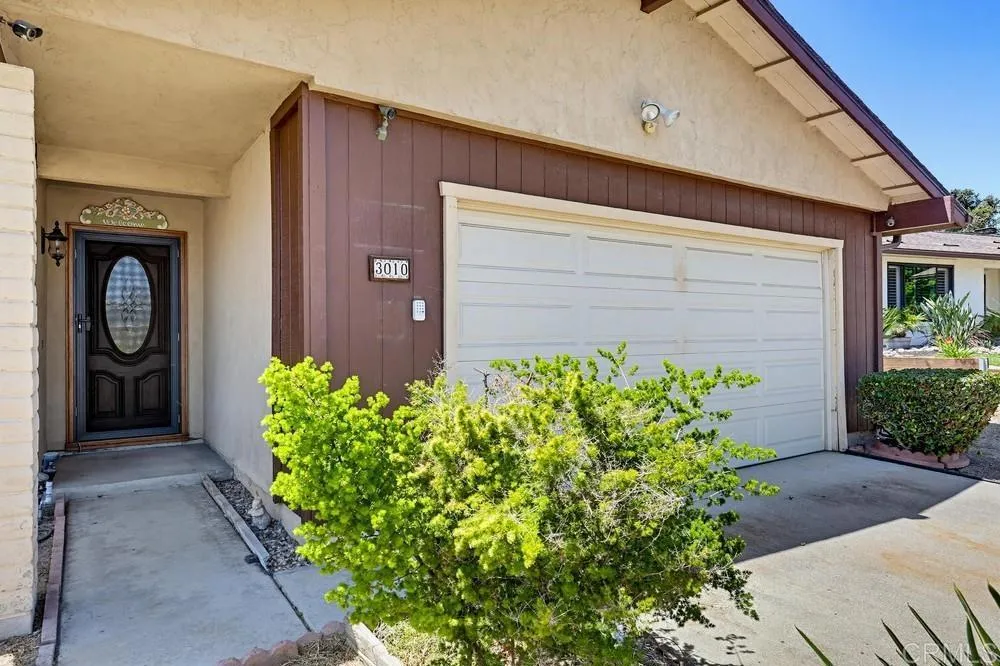 https://cdn.realtyfeed.com/cdn/127/306693297/b193fc5bd3908d8341b0e868787bf472.webp