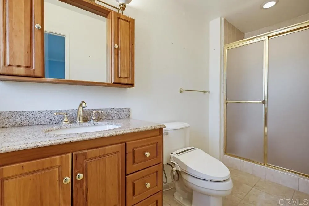 https://cdn.realtyfeed.com/cdn/127/306693297/cf6c5ad4905824524c634866e37ae0f4.webp