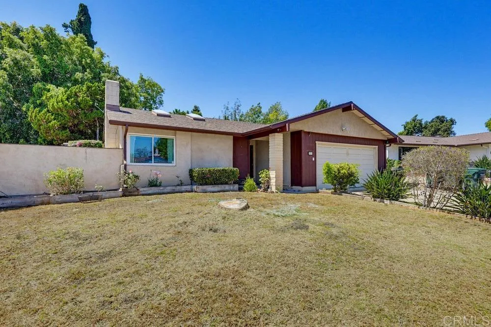 https://cdn.realtyfeed.com/cdn/127/306693297/d1b6e83e41137e46617cb950624bce7d.webp