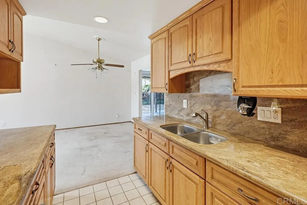 https://cdn.realtyfeed.com/cdn/127/306693297/d833e09b86a95456b7705b015224332a.webp