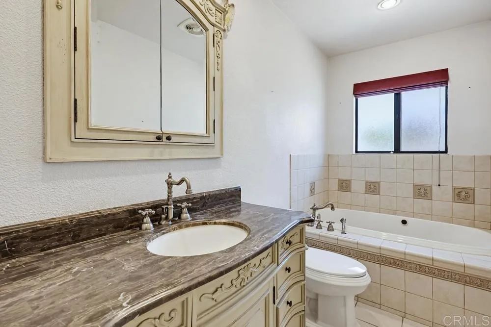 https://cdn.realtyfeed.com/cdn/127/306693297/f7190bc58e88c1ddcf351840202b19ef.webp