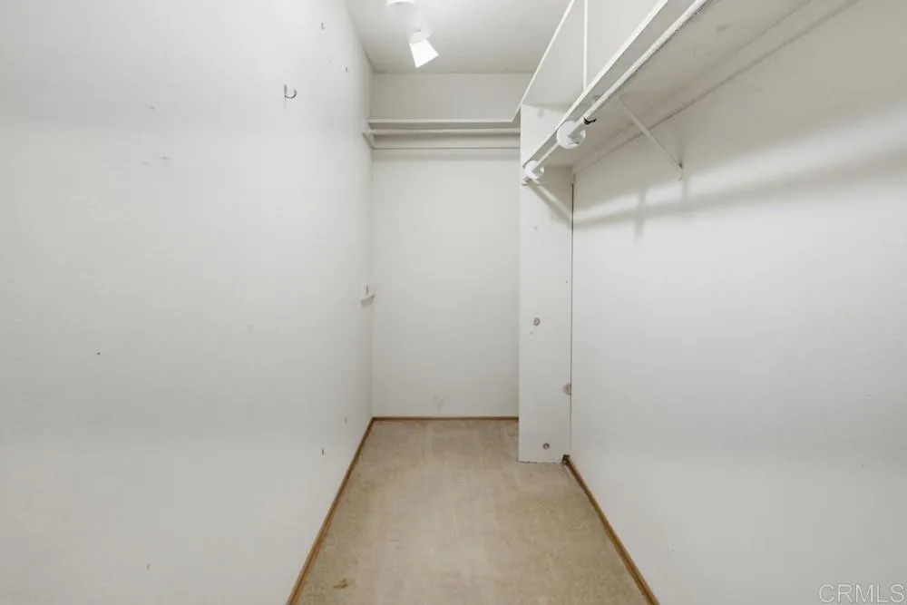 https://cdn.realtyfeed.com/cdn/127/306693297/fb21089bb59a929a6c1e337d1b850b46.webp