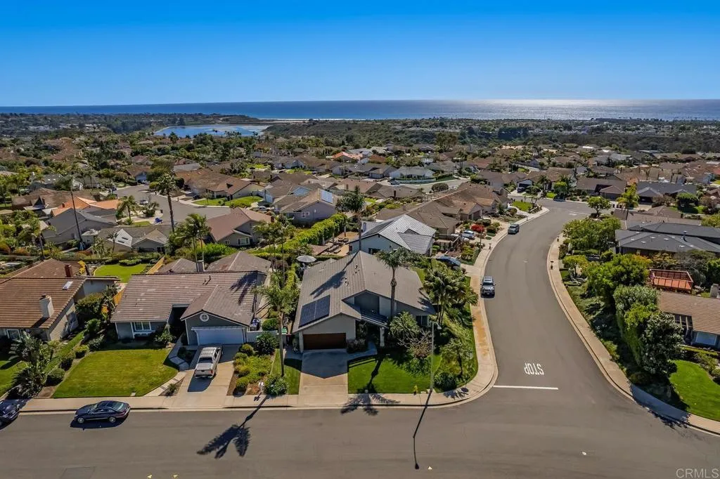 https://cdn.realtyfeed.com/cdn/127/306693298/0909f6e8a29f52384709c2f43d31d978.webp