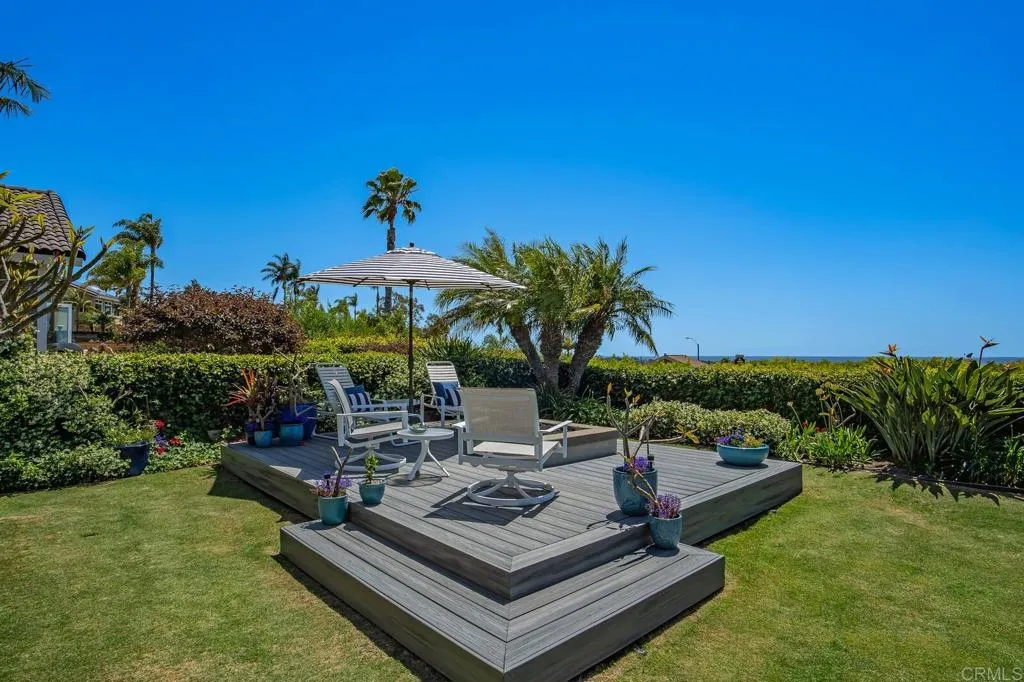 https://cdn.realtyfeed.com/cdn/127/306693298/0f3c09d2fba2c70e4ab2c761b6611e2a.webp