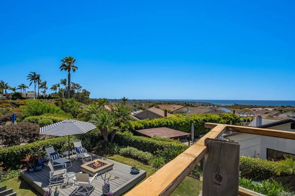https://cdn.realtyfeed.com/cdn/127/306693298/1364061296cb3bfd8700dff8ee52316b.webp