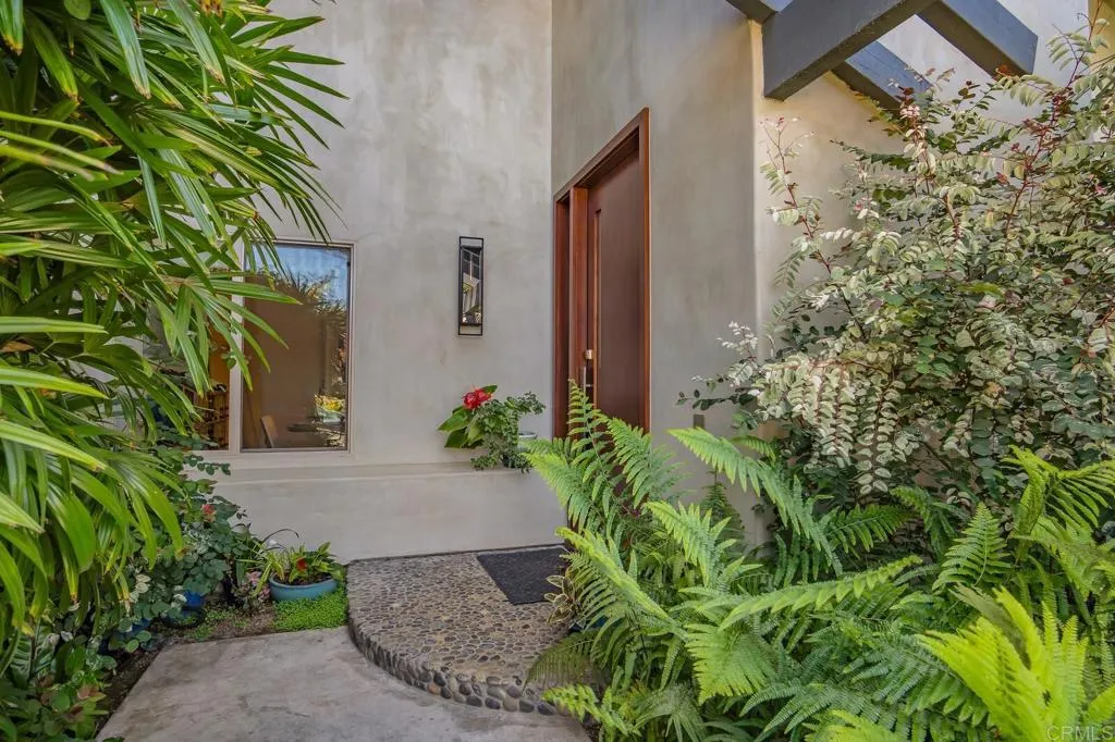 https://cdn.realtyfeed.com/cdn/127/306693298/17ec0f1b6eac674b5db460aadb2ac84b.webp