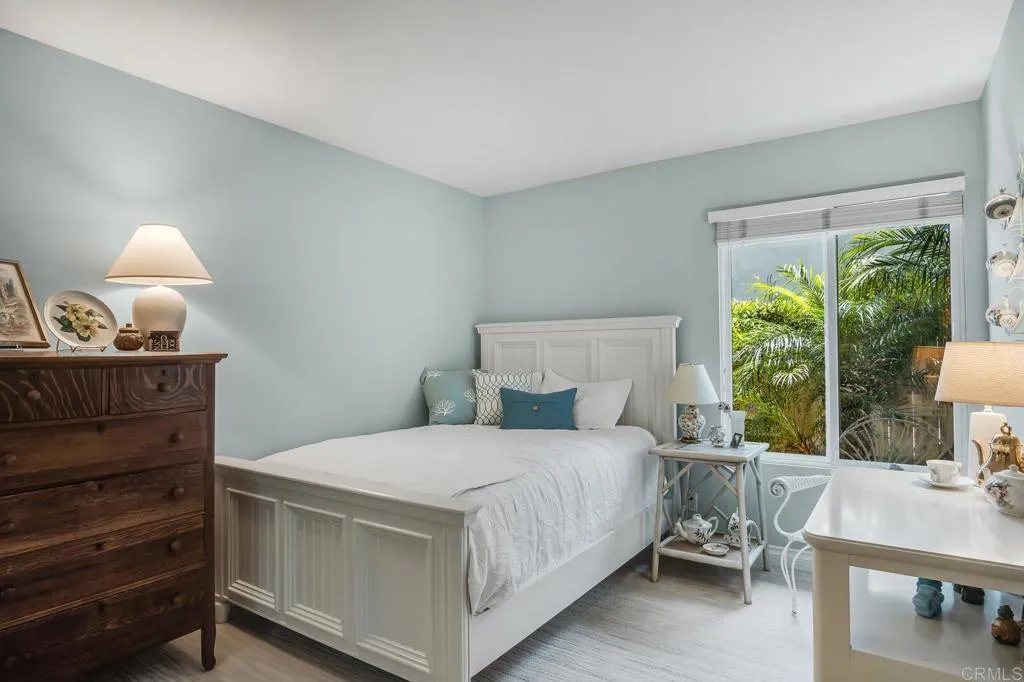 https://cdn.realtyfeed.com/cdn/127/306693298/18bae81f20de096f082a74a2edfccc62.webp