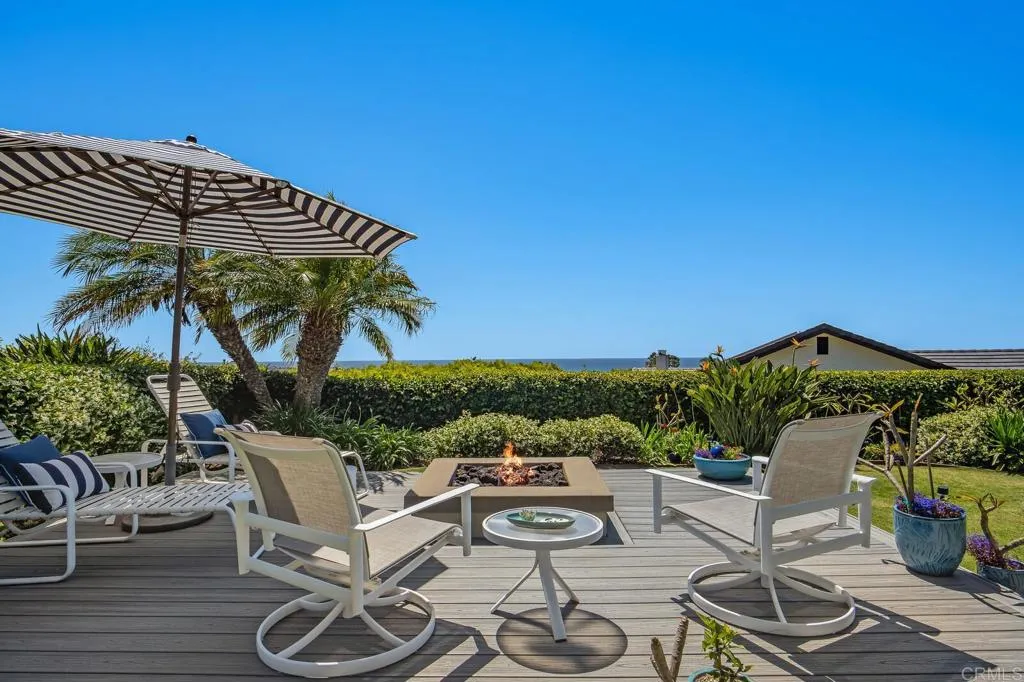 https://cdn.realtyfeed.com/cdn/127/306693298/20dddf7042c93040de9b0af7380d6d85.webp