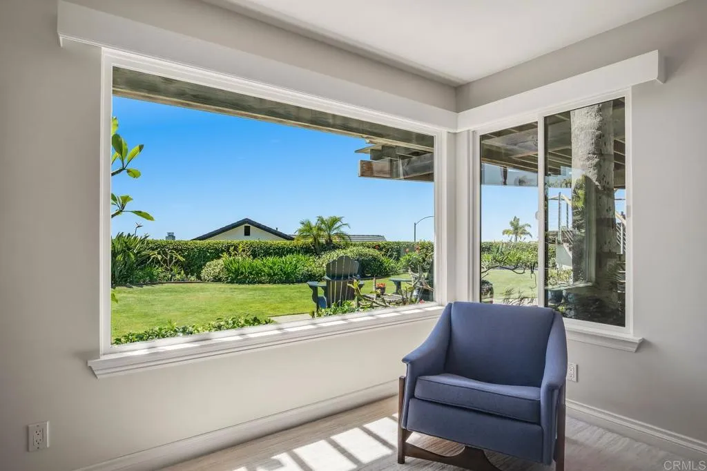 https://cdn.realtyfeed.com/cdn/127/306693298/3404934fb5604f1538aacd02cf4612f9.webp