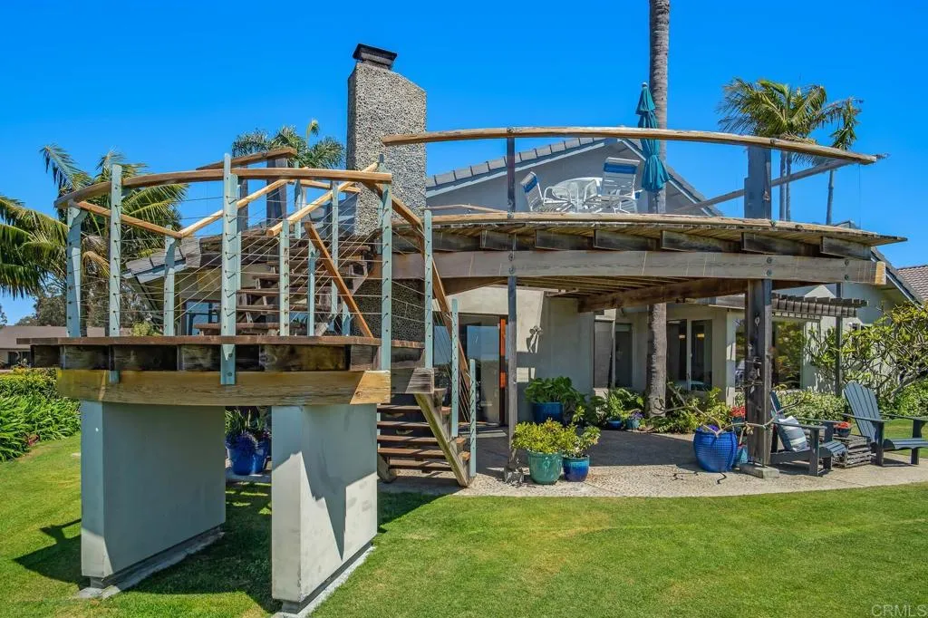 https://cdn.realtyfeed.com/cdn/127/306693298/3e21c0b610974e7475102ffc1a328aa7.webp