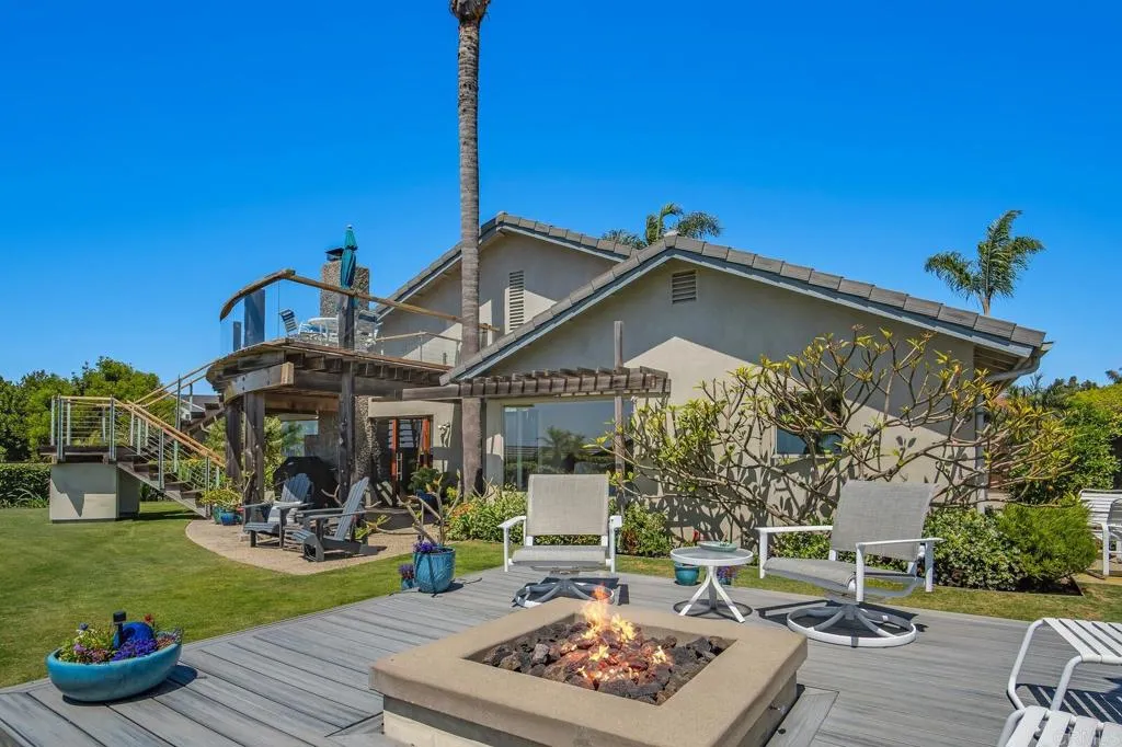 https://cdn.realtyfeed.com/cdn/127/306693298/48411db743bf8514e932bcb4ac50d46b.webp