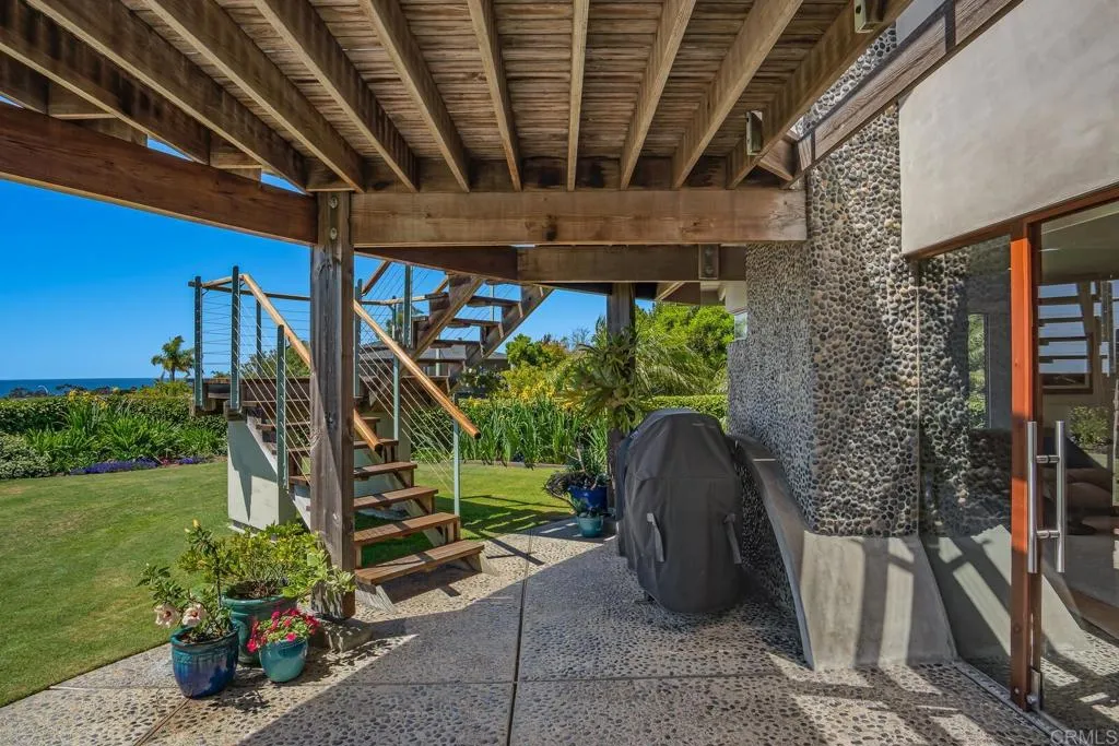 https://cdn.realtyfeed.com/cdn/127/306693298/52c0a69502303707b910c23f67648357.webp