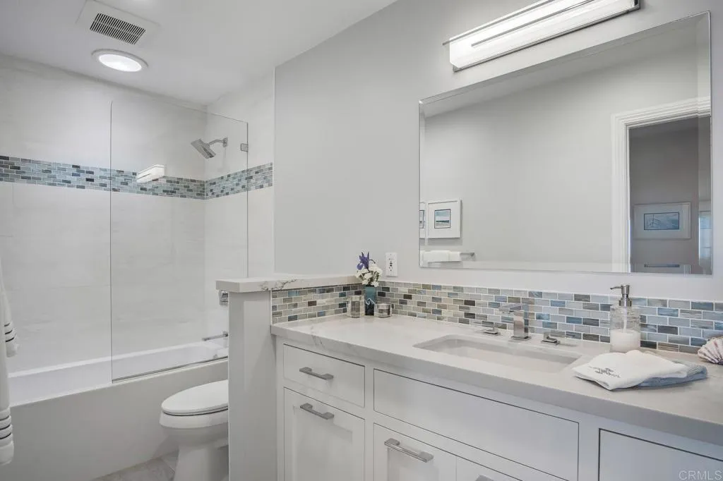 https://cdn.realtyfeed.com/cdn/127/306693298/57e365006432bd63d3477c9850fbea8c.webp