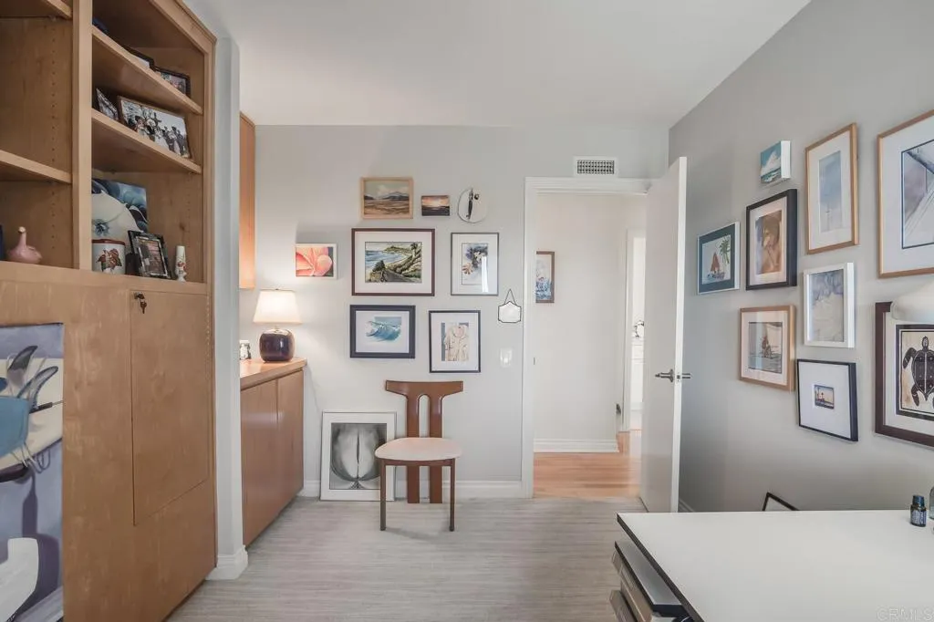 https://cdn.realtyfeed.com/cdn/127/306693298/5a8b8d3e120425cdf6d3168e23111ecd.webp