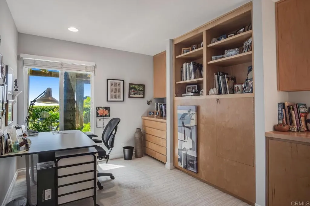 https://cdn.realtyfeed.com/cdn/127/306693298/69f25d32e72c49c0b704bd10042e5a66.webp