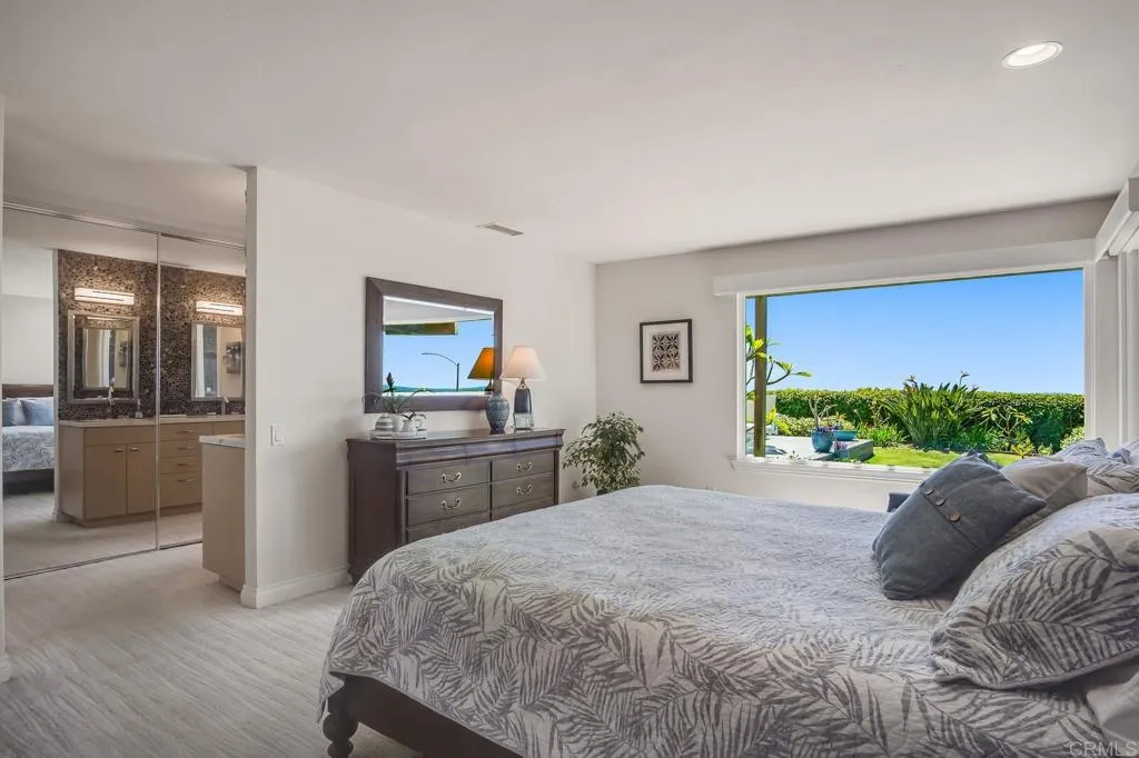 https://cdn.realtyfeed.com/cdn/127/306693298/6d4f563913294e377fec713b8078bf0c.webp