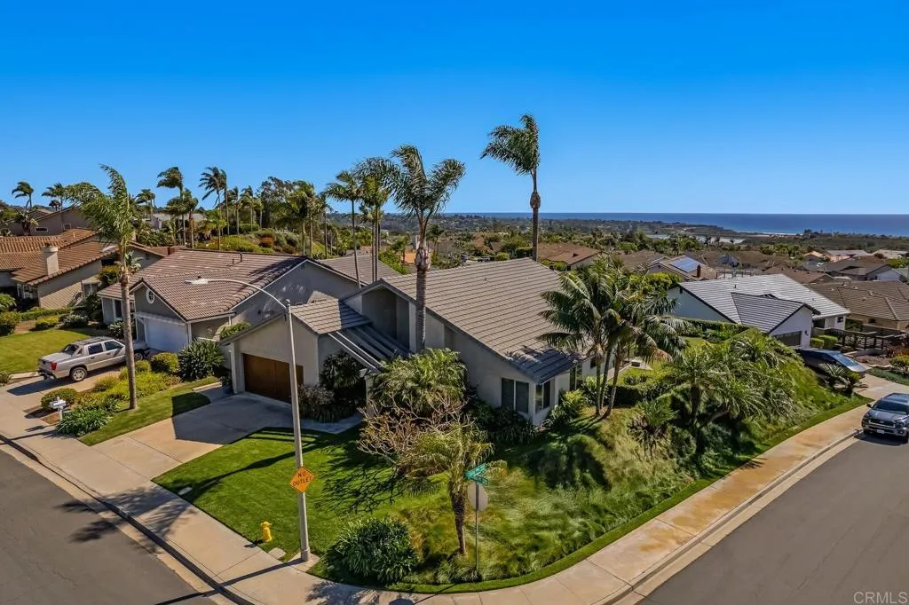 https://cdn.realtyfeed.com/cdn/127/306693298/8e84c125fb0b00cb789b03a488f6a290.webp