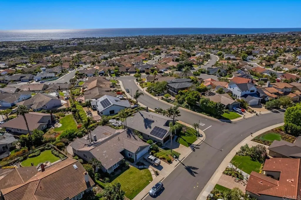 https://cdn.realtyfeed.com/cdn/127/306693298/92a7da1695ab3d15337f5b8061f3e120.webp