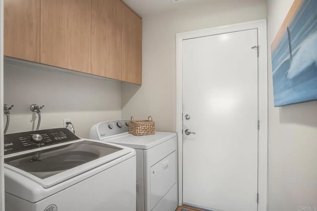 https://cdn.realtyfeed.com/cdn/127/306693298/948cfdb6799d45d08592c6e6699b0e75.webp