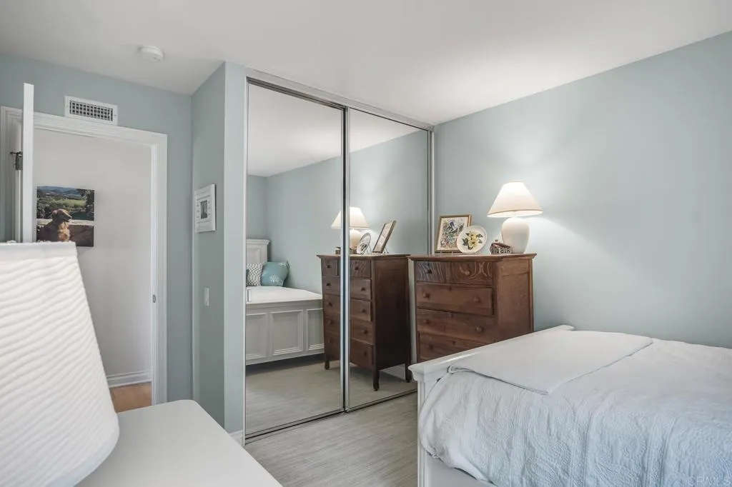 https://cdn.realtyfeed.com/cdn/127/306693298/97f237ca67fa9fb659ca6f88542cf191.webp