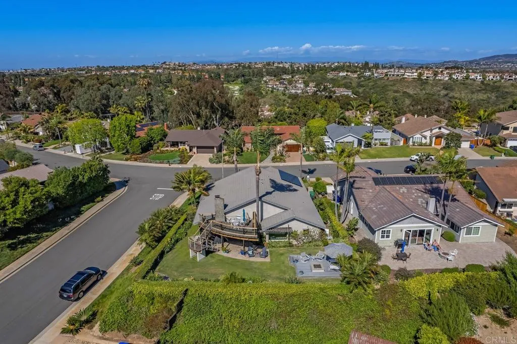 https://cdn.realtyfeed.com/cdn/127/306693298/a12637bdeaa6325d509bac119938db3a.webp