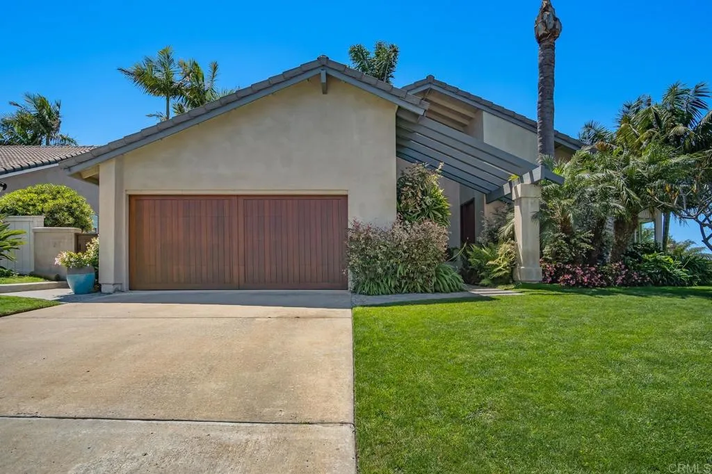 https://cdn.realtyfeed.com/cdn/127/306693298/a73269b748271e4fe2c80e70b1622b86.webp