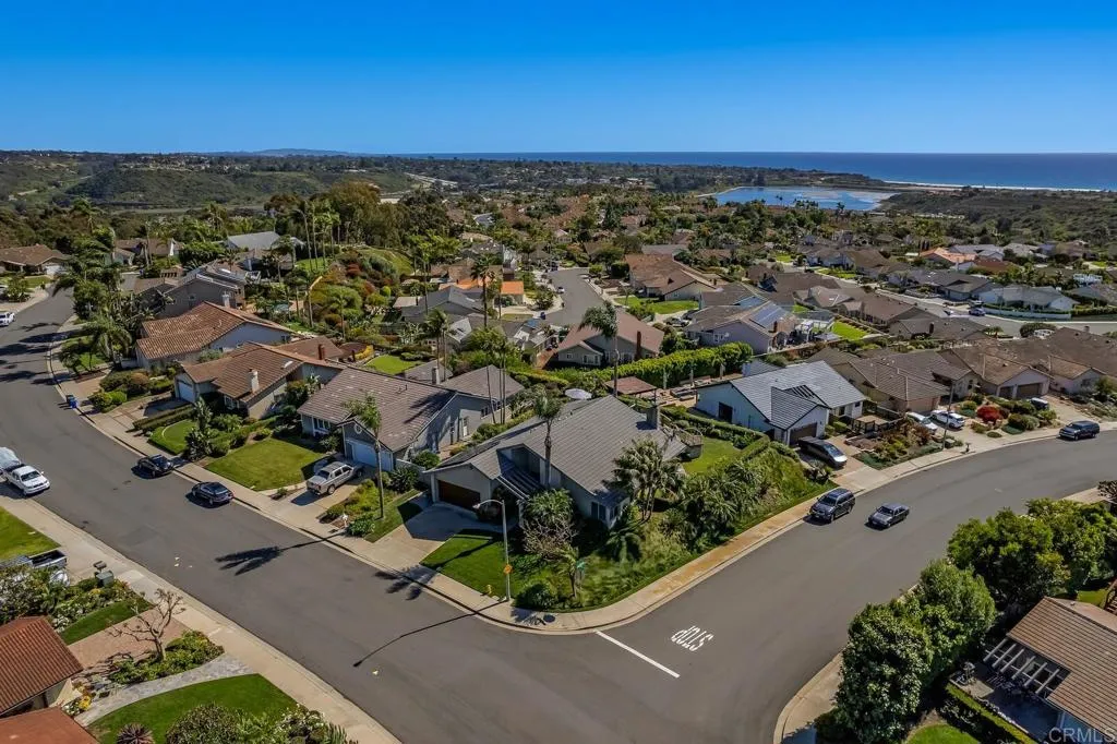 https://cdn.realtyfeed.com/cdn/127/306693298/a7ad54757fd995425d9c7879f19fa28c.webp