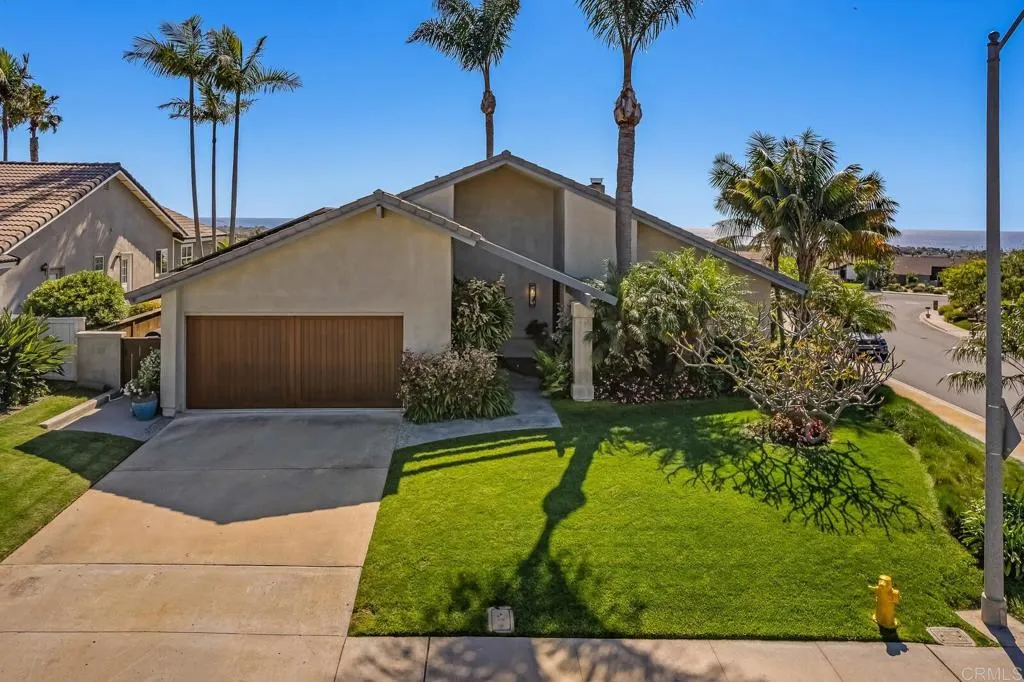 5012 Pearlman Way, San Diego, CA, 92130