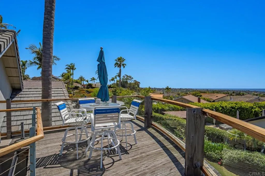 https://cdn.realtyfeed.com/cdn/127/306693298/c265453d8dc591c2bc6e40bfdbcf4614.webp