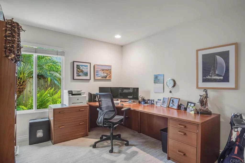 https://cdn.realtyfeed.com/cdn/127/306693298/dd9ef44d4b2e4474f649039d1fe11219.webp