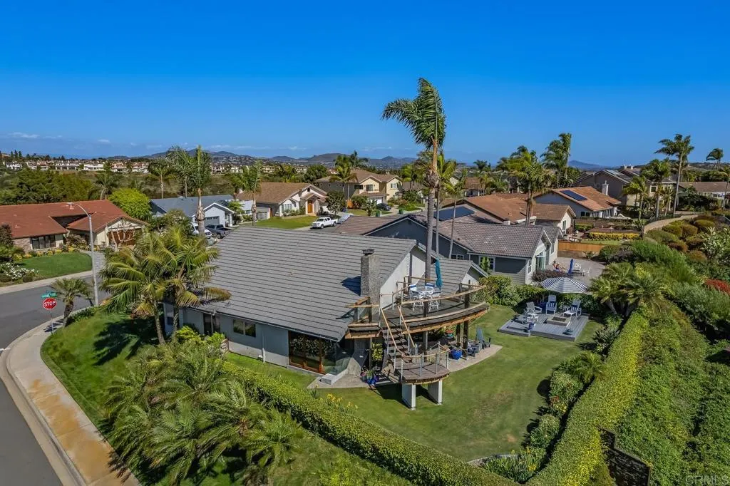 https://cdn.realtyfeed.com/cdn/127/306693298/dda0e55cf9deba1afec7b021fb177485.webp