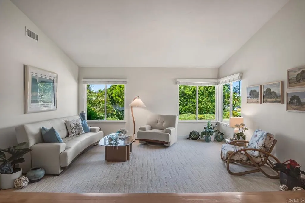 https://cdn.realtyfeed.com/cdn/127/306693298/dfde861d458a56206119d93f553b5b83.webp