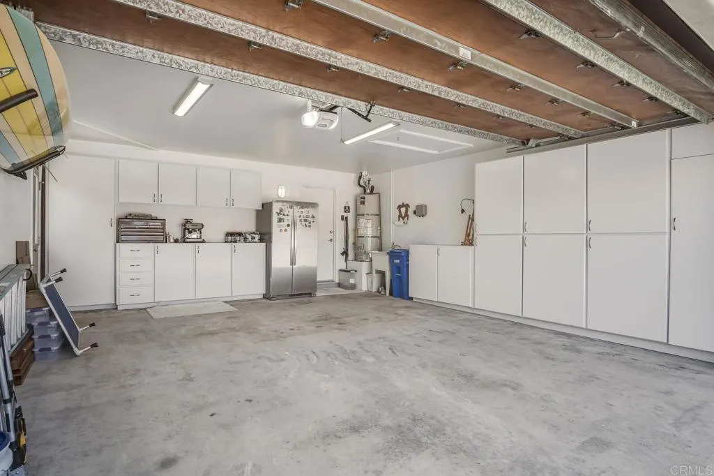 https://cdn.realtyfeed.com/cdn/127/306693298/e26c1903bc43f9e9dcbc0d931e312564.webp
