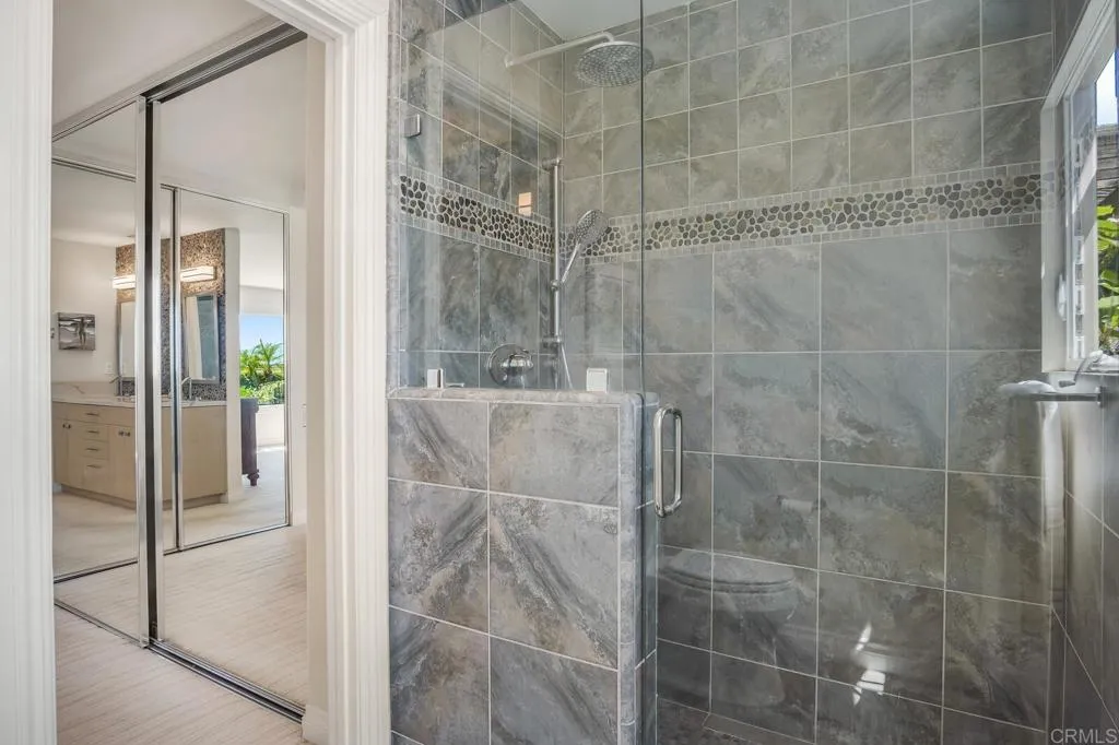 https://cdn.realtyfeed.com/cdn/127/306693298/e72d0f90f046ac7a8a29e75246aa9f03.webp