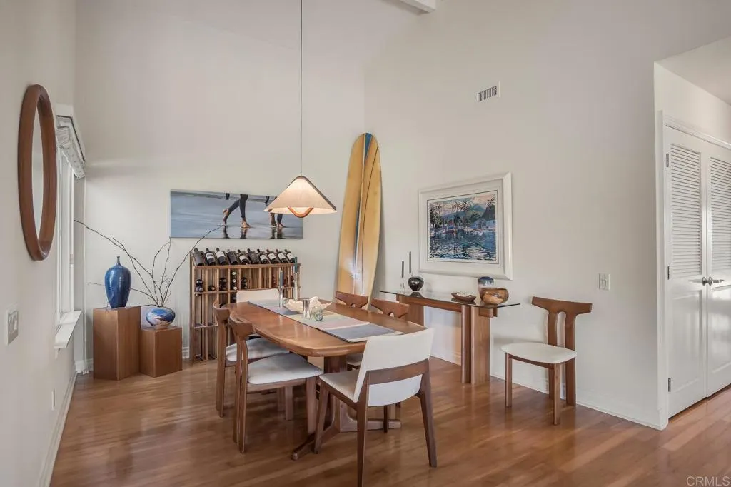 https://cdn.realtyfeed.com/cdn/127/306693298/e8823e9c133fef06b030c81c9d13b00f.webp
