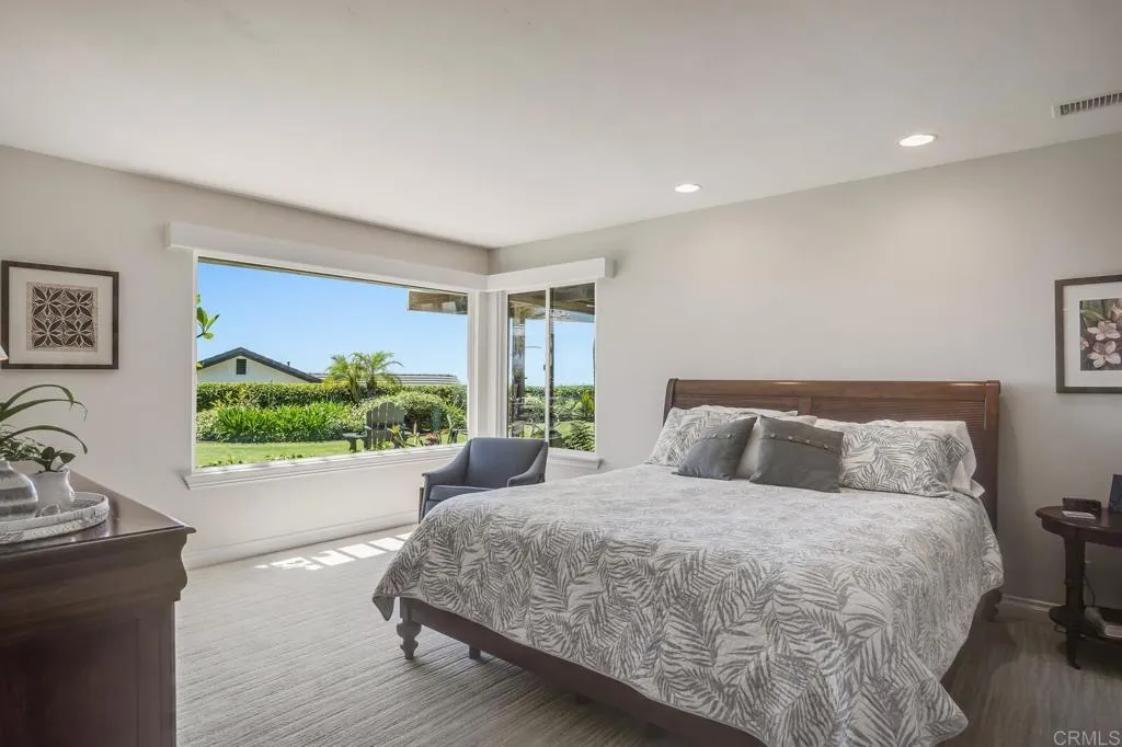 https://cdn.realtyfeed.com/cdn/127/306693298/eb8ec765ee17f1310cfb60f1da91d40a.webp