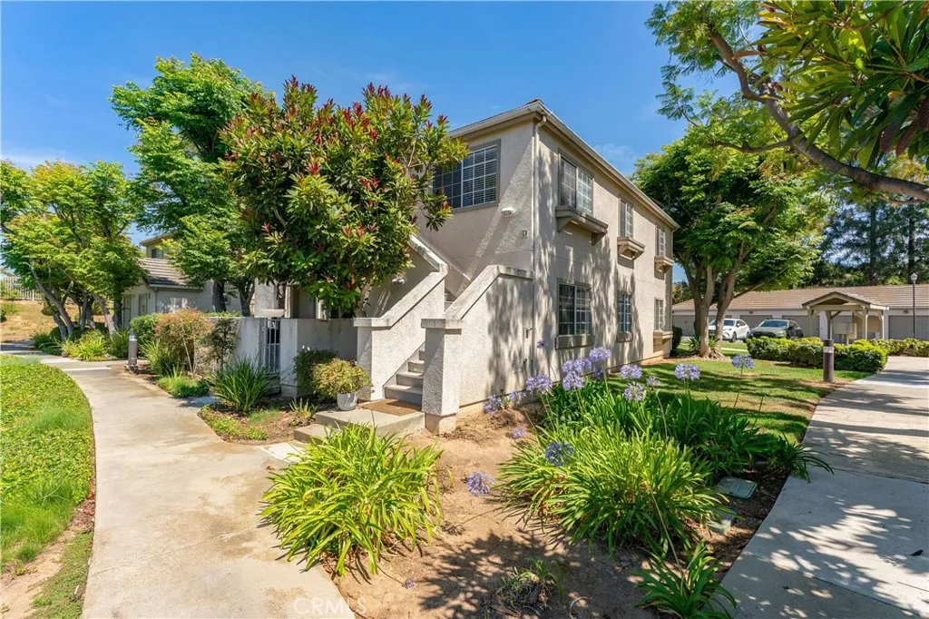 Simi Valley, CA 93065