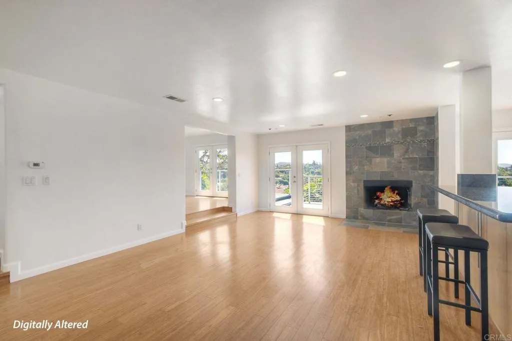 https://cdn.realtyfeed.com/cdn/127/306693308/0601a735b1cb0bc992626cc3a8e17d65.webp