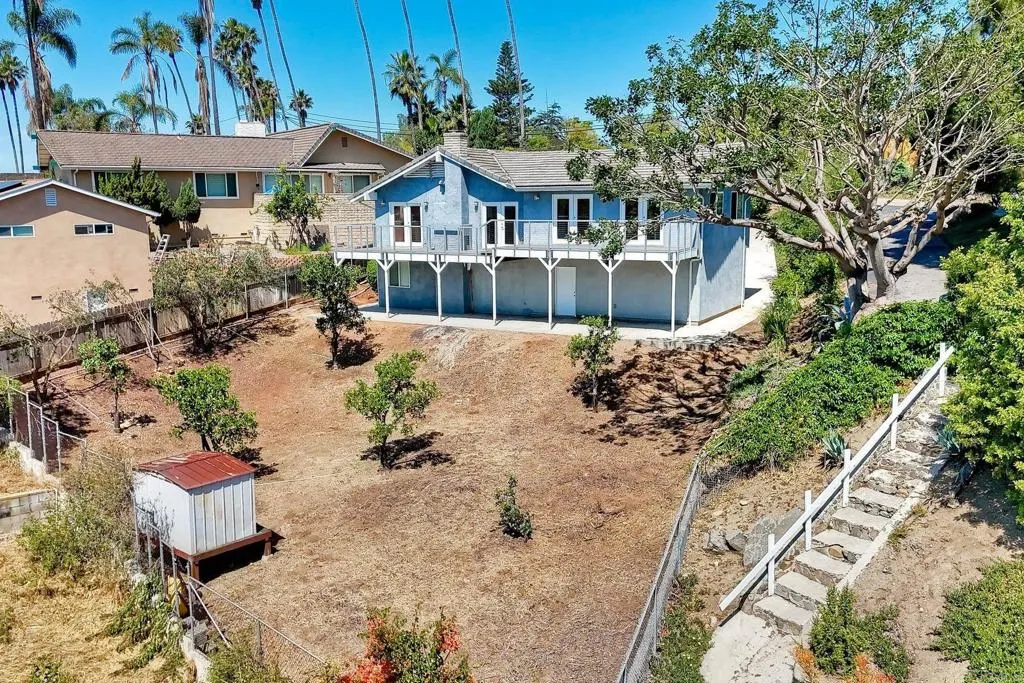 https://cdn.realtyfeed.com/cdn/127/306693308/0a5d7173e48268b566c1a47ef7c0b94c.webp