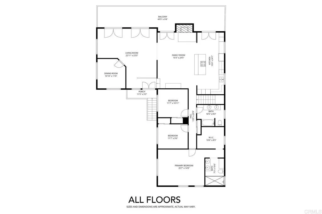 https://cdn.realtyfeed.com/cdn/127/306693308/20793259bf08bc4604cccd405bac1c44.webp