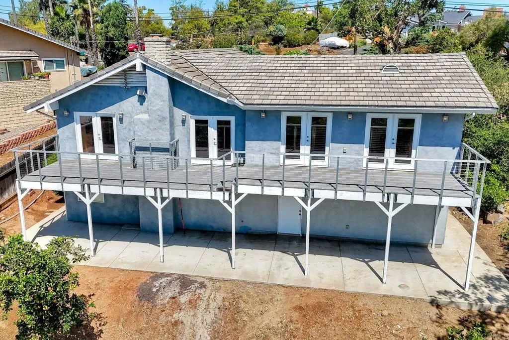 https://cdn.realtyfeed.com/cdn/127/306693308/2ba9a40436b9ffcd34124b8e39af73ed.webp