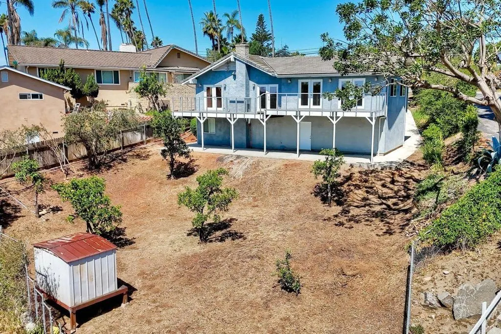 https://cdn.realtyfeed.com/cdn/127/306693308/2d55b66da45b5e9bda4ac627d5621241.webp