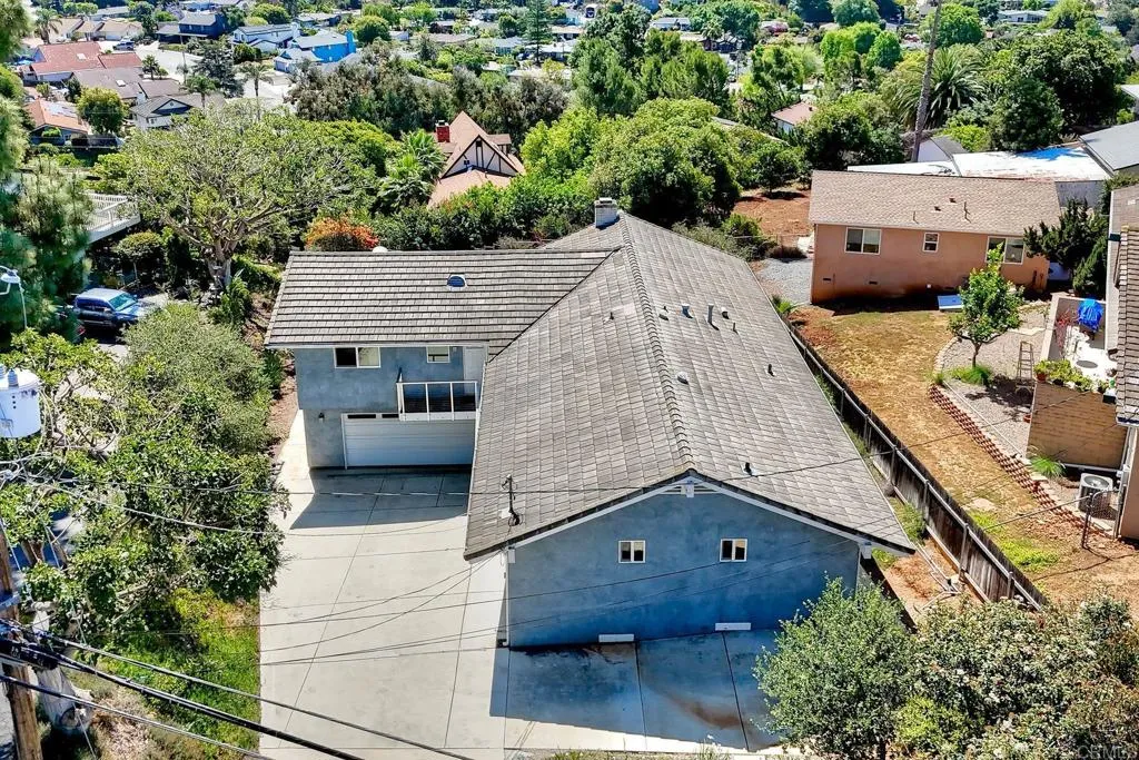 https://cdn.realtyfeed.com/cdn/127/306693308/3a5a6301a8898cbc83cde738790f716f.webp