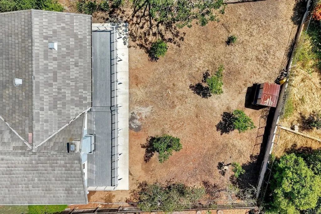 https://cdn.realtyfeed.com/cdn/127/306693308/3ccc9f4d6df44ac1037185368bc28e84.webp