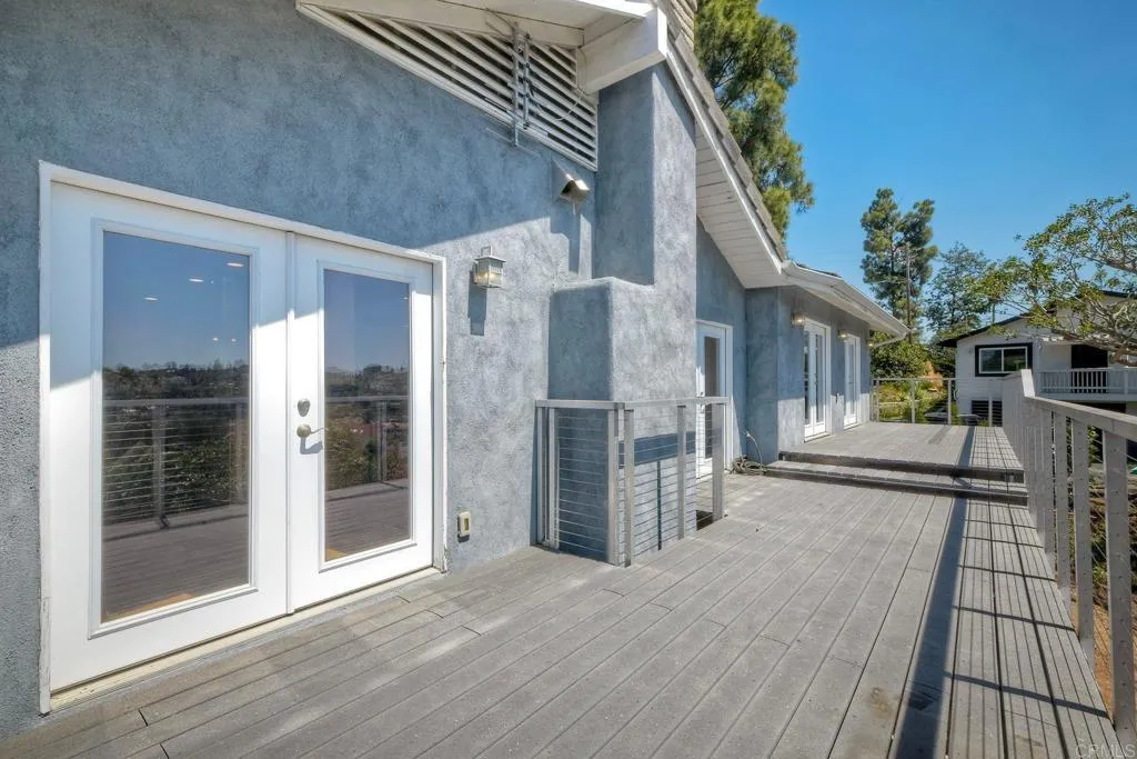 https://cdn.realtyfeed.com/cdn/127/306693308/44d13f4284889da3915d90c4d07acbba.webp
